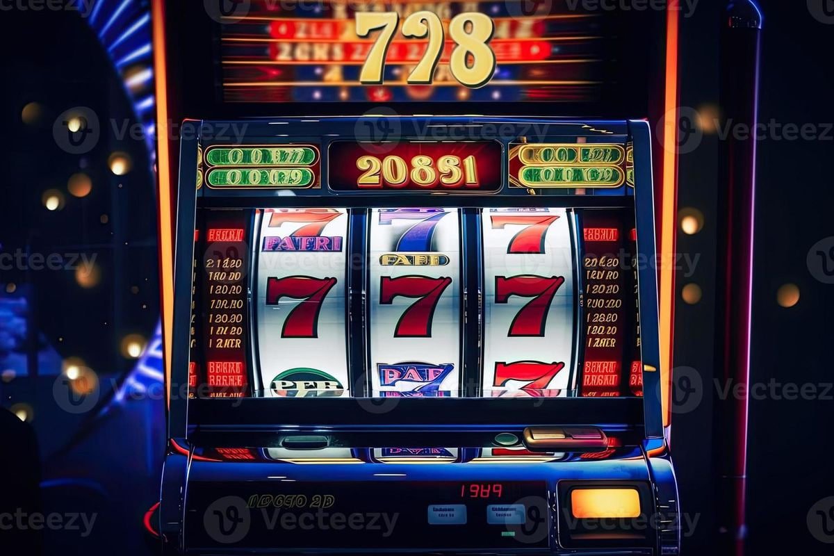 Privacy and responsible gaming advice presented in the 29999 Bet Guide