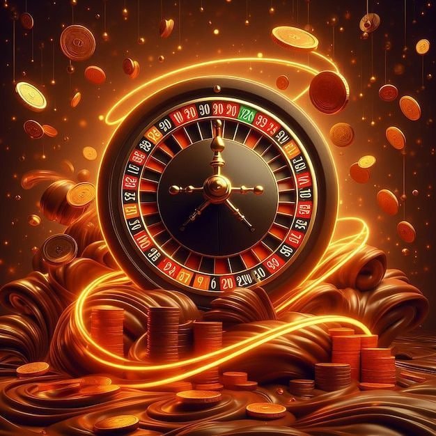 29999 Sports Betting page for Bangladesh cricket and football fans