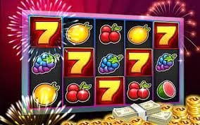 Sports interest and entertainment explained through the 29999 Bet Guide