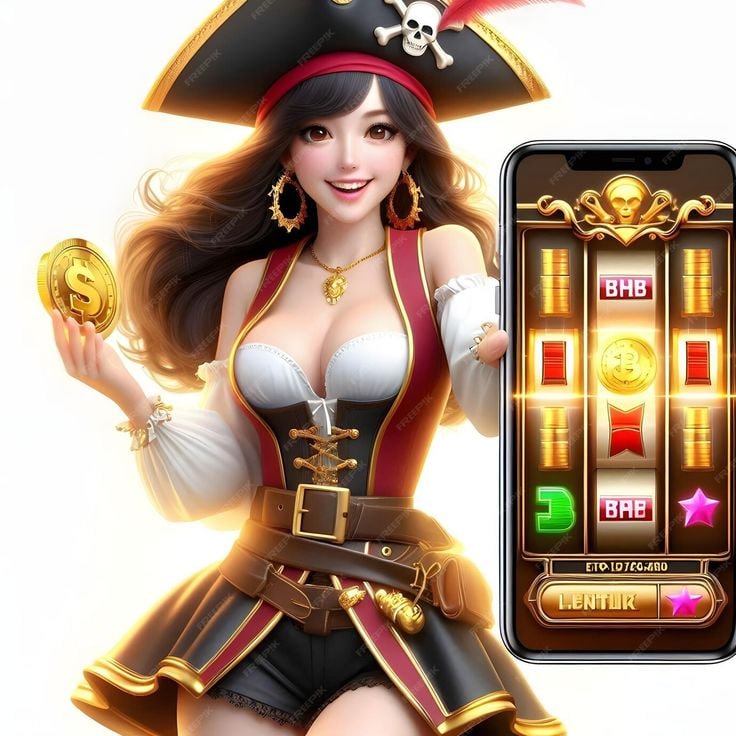 Privacy and responsible gaming reminders on the 29999 VIP Club page