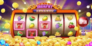 Privacy and responsible gaming guidance in the 29999 Download Center