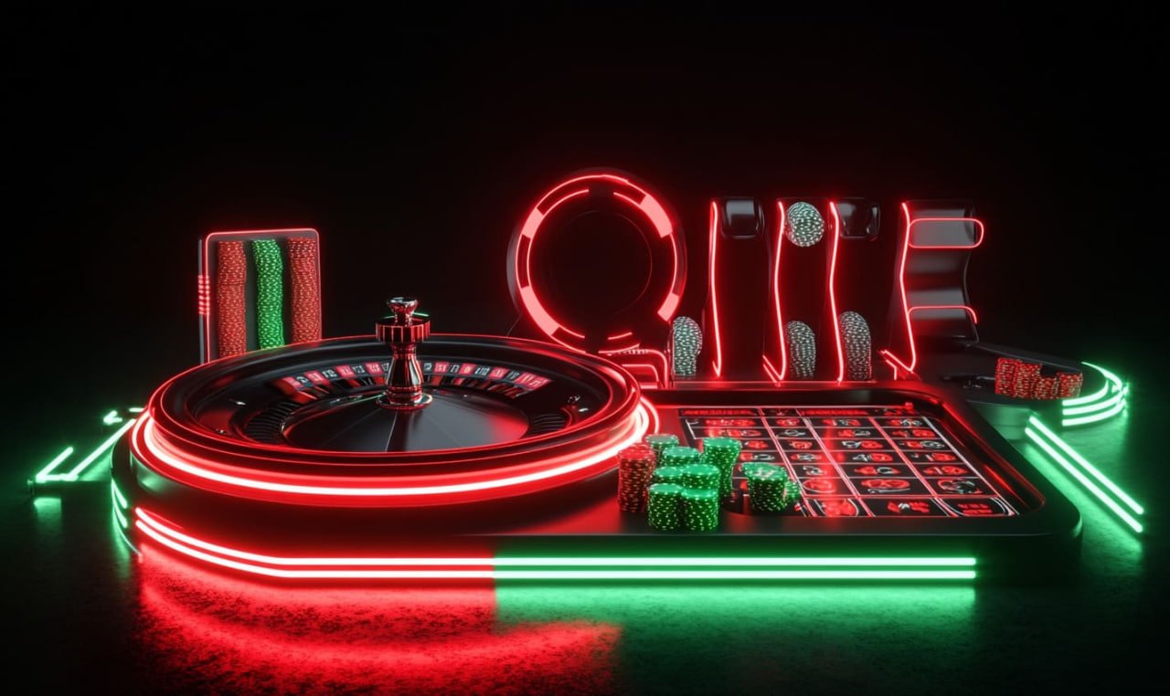 Sports and casino-style entertainment overview on 29999 platform
