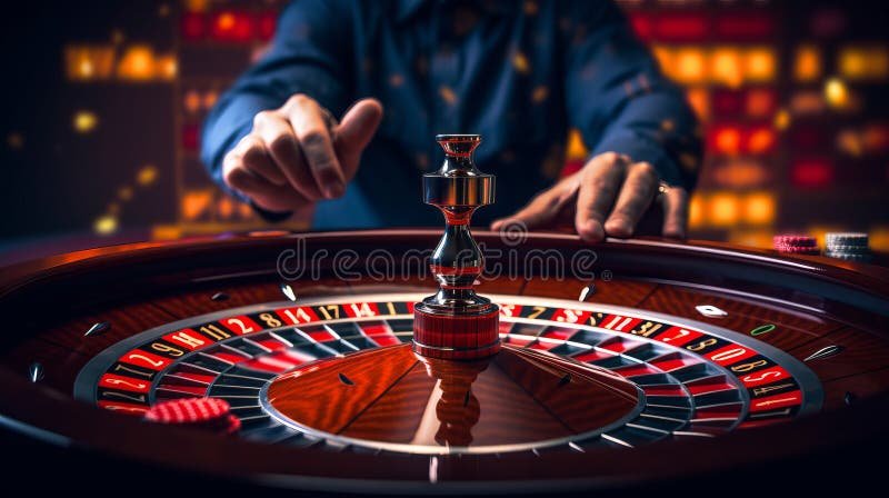Privacy and responsible gaming messages on the 29999 Sports Betting page