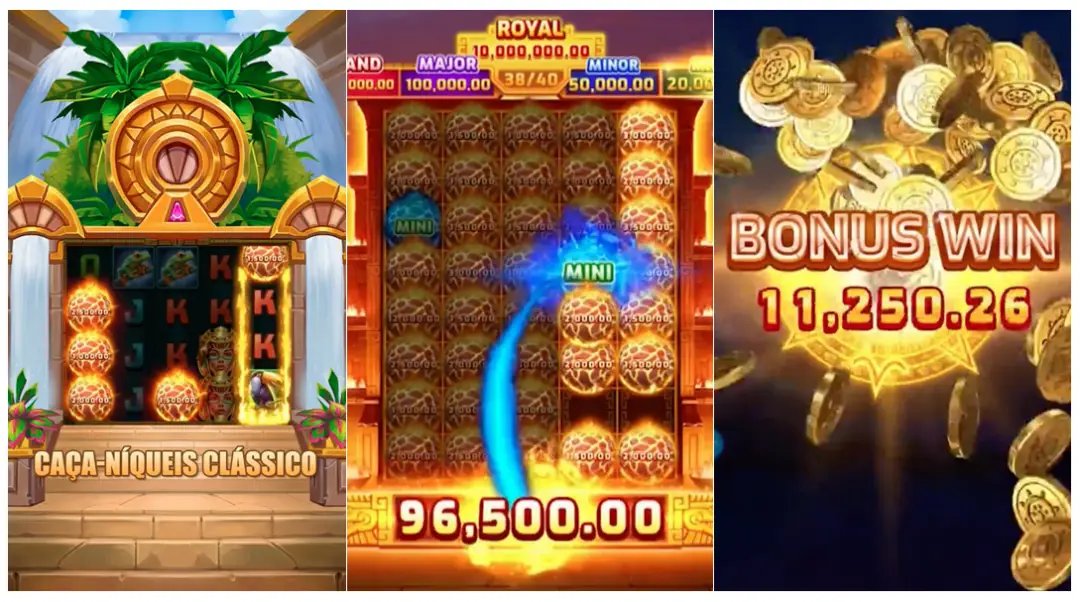 29999 VIP Club overview for Bangladesh members using mobile devices