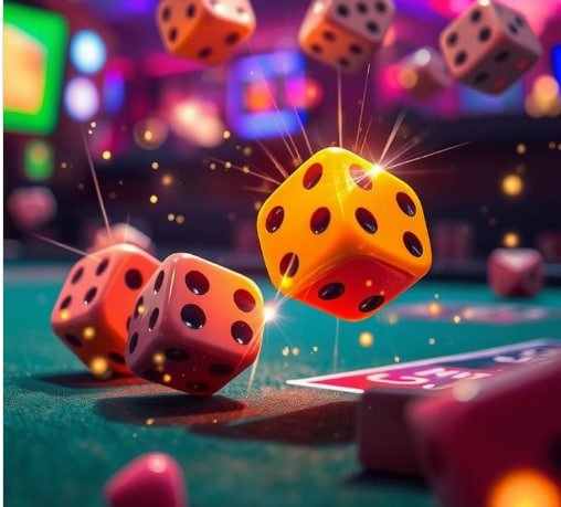 Bangladesh users browsing 29999 Sports Betting on mobile phones