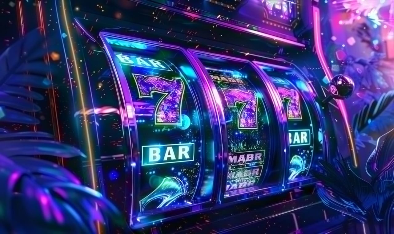 29999 Bet Guide page for Bangladesh users learning mobile betting basics